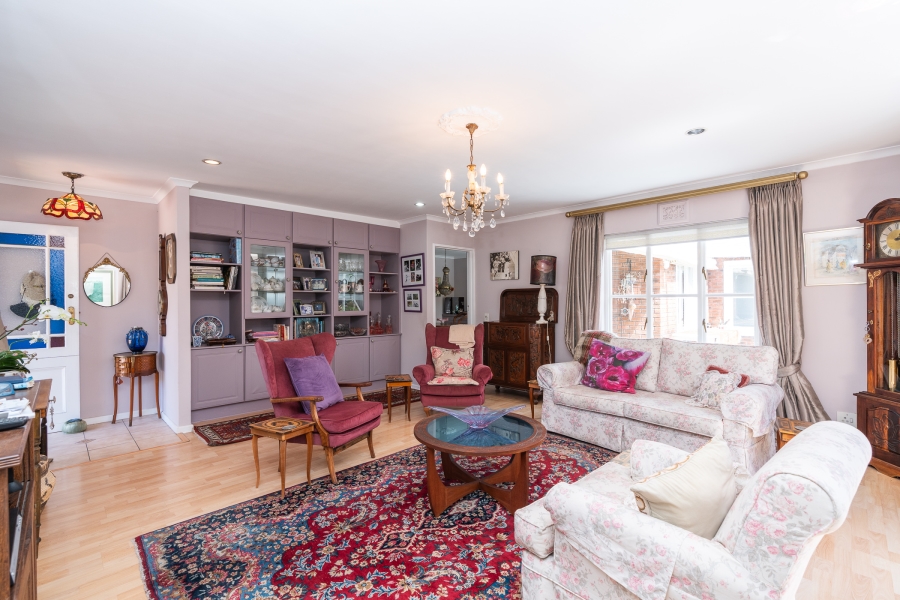 3 Bedroom Property for Sale in Pinelands Western Cape